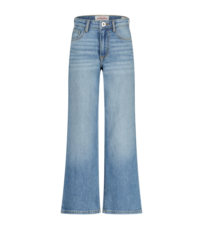 Vingino broeken 160 Old Vintage AW25KG420182-160