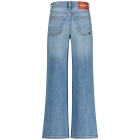 Vingino broeken 160 Old Vintage AW25KG420182-160