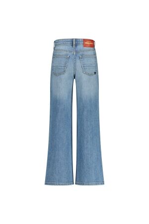 Vingino broeken 160 Old Vintage AW25KG420182-160