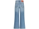 Vingino broeken 160 Old Vintage AW25KG420182-160