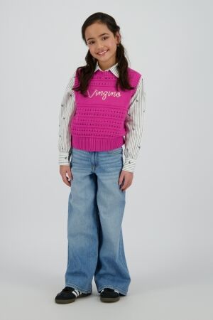 Vingino broeken 160 Old Vintage AW25KG420182-160