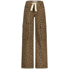Vingino jeans 703 Sand Animal AW25KG420183-703