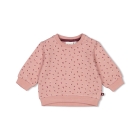Feetje truien & vesten 150 Roze 51602384