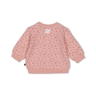 Feetje truien & vesten 150 Roze 51602384