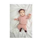 Feetje truien & vesten 150 Roze 51602384
