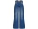 Vingino broeken 166 Mid Blue Wash AW25KG480106-166