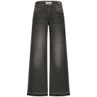 Vingino jeans 924 Washed black AW25KG480115-924