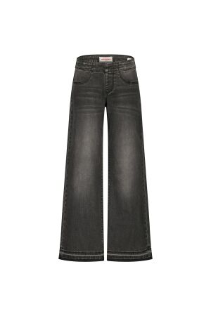 Vingino Bellini Jeans 924 Washed black