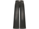 Vingino jeans 924 Washed black AW25KG480115-924