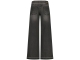 Vingino jeans 924 Washed black AW25KG480115-924