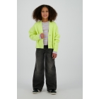 Vingino jeans 924 Washed black AW25KG480115-924