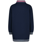 Vingino jurken 100 Dark Blue AW25KG600131-100