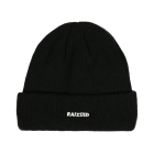 Raizzed winteraccessoires 944 Deep Black R225KU750149-944