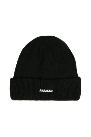 Raizzed Verano Muts 944 Deep Black