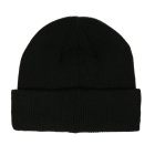 Raizzed winteraccessoires 944 Deep Black R225KU750149-944
