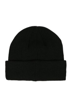 Raizzed winteraccessoires 944 Deep Black R225KU750149-944