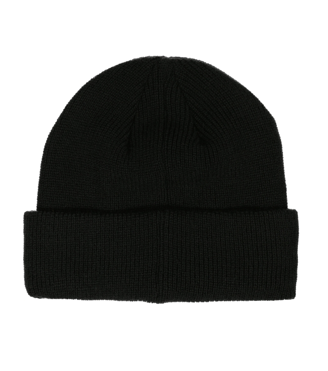 Raizzed winteraccessoires 944 Deep Black R225KU750149-944