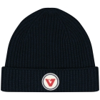 Vingino winteraccessoires 100 Dark Blue AW25KB750095-100