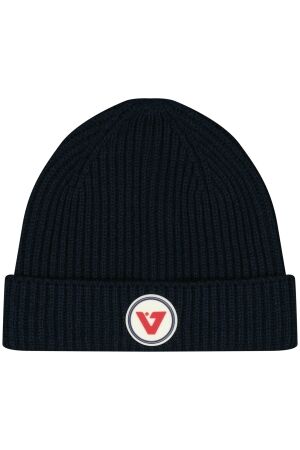 Vingino Vanto Muts 100 Dark Blue