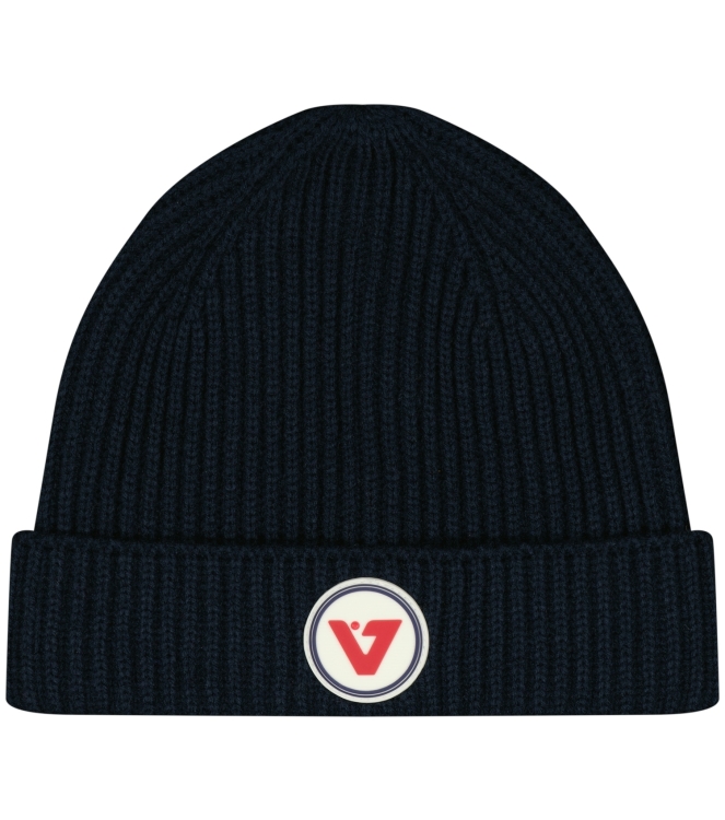 Vingino winteraccessoires 100 Dark Blue AW25KB750095-100