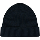 Vingino winteraccessoires 100 Dark Blue AW25KB750095-100