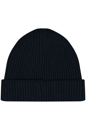 Vingino winteraccessoires 100 Dark Blue AW25KB750095-100