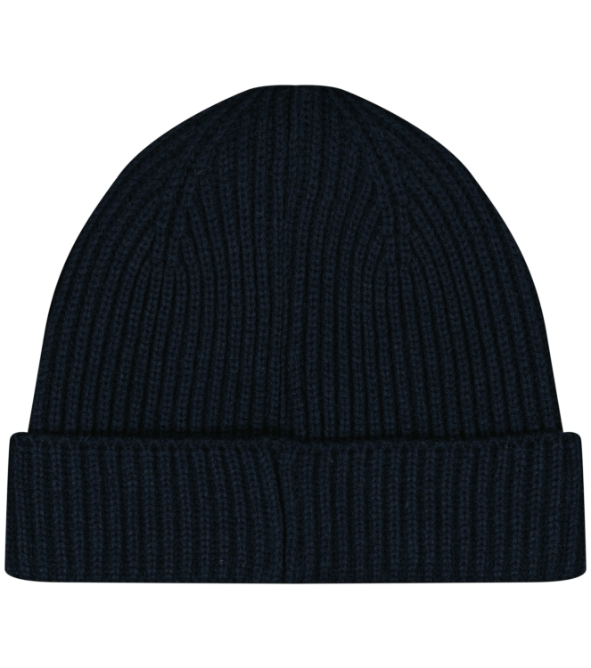 Vingino winteraccessoires 100 Dark Blue AW25KB750095-100