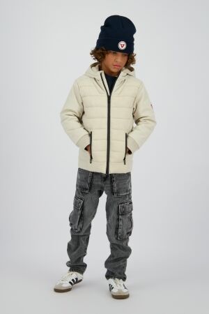 Vingino winteraccessoires 100 Dark Blue AW25KB750095-100