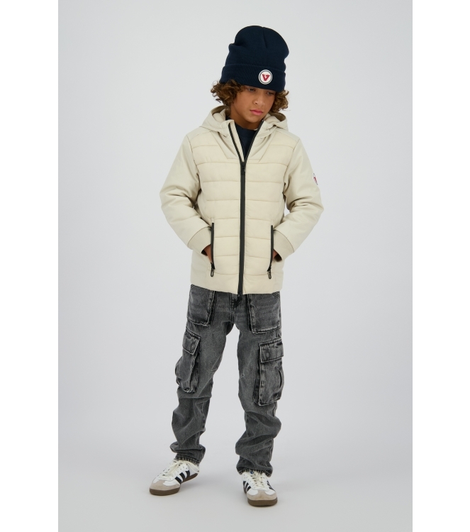 Vingino winteraccessoires 100 Dark Blue AW25KB750095-100