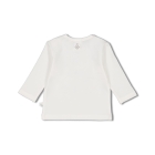 Feetje shirts 600 Offwhite 51602387