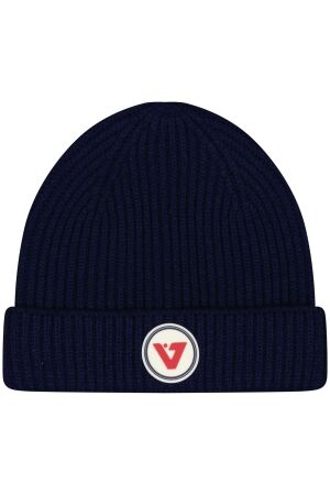 Vingino Vanto Muts 1064 Dolomite blue