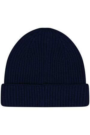 Vingino winteraccessoires 1064 Dolomite blue AW25KB750095-1064