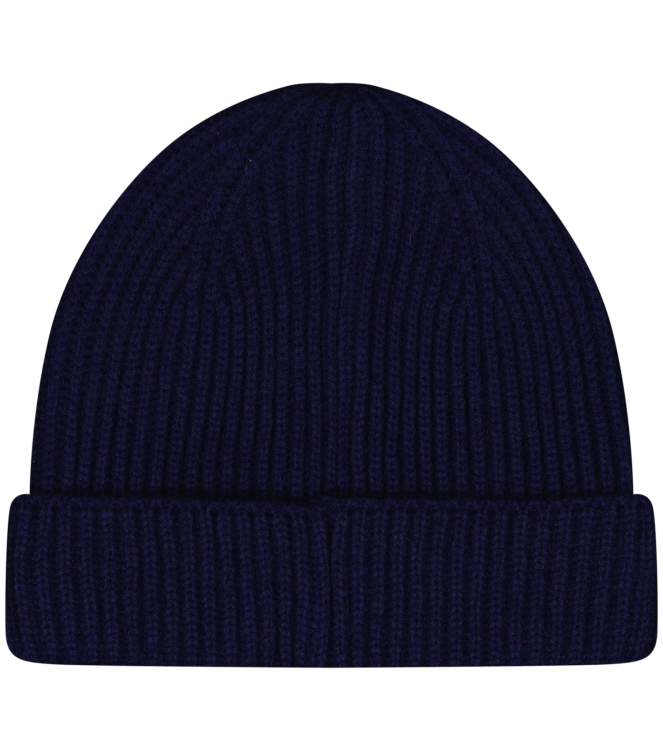 Vingino winteraccessoires 1064 Dolomite blue AW25KB750095-1064