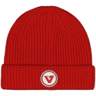 Vingino winteraccessoires 669 Ribbon red AW25KB750095-669