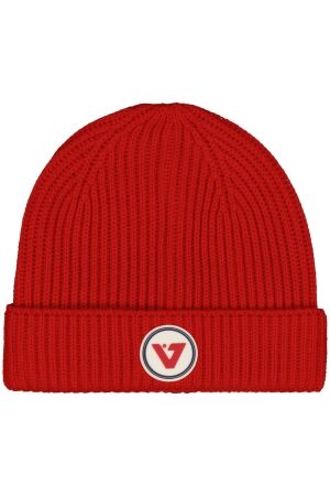 Vingino Vanto Muts 669 Ribbon red
