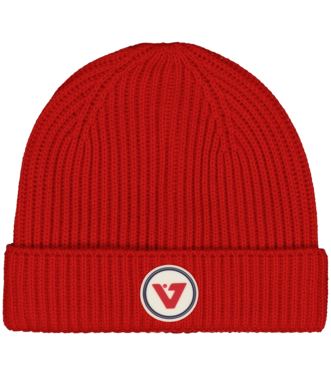 Vingino winteraccessoires 669 Ribbon red AW25KB750095-669