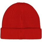 Vingino winteraccessoires 669 Ribbon red AW25KB750095-669