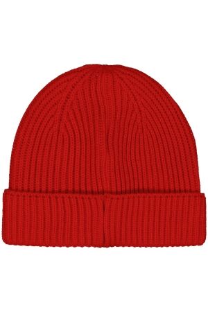 Vingino winteraccessoires 669 Ribbon red AW25KB750095-669