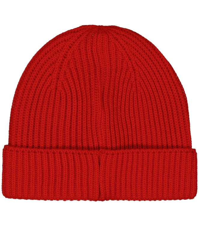 Vingino winteraccessoires 669 Ribbon red AW25KB750095-669