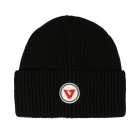 Vingino winteraccessoires 944 Deep Black AW25KB750095-944