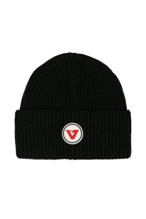 Vingino Vanto Muts 944 Deep Black