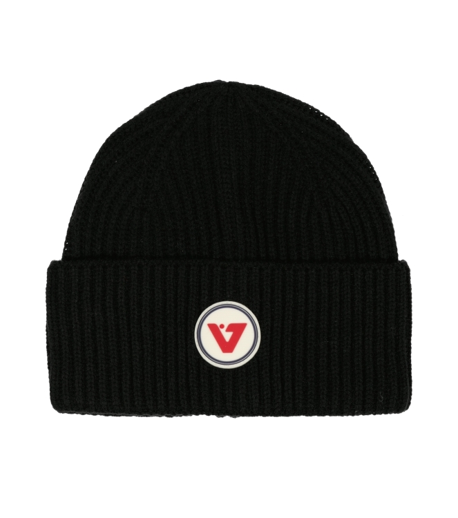 Vingino winteraccessoires 944 Deep Black AW25KB750095-944