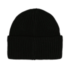 Vingino winteraccessoires 944 Deep Black AW25KB750095-944