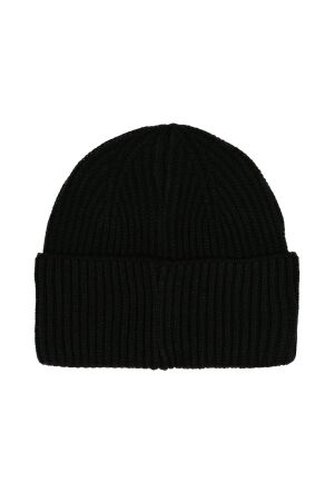 Vingino winteraccessoires 944 Deep Black AW25KB750095-944