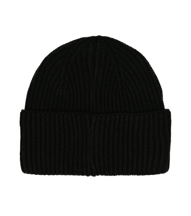 Vingino winteraccessoires 944 Deep Black AW25KB750095-944