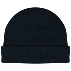 Vingino winteraccessoires 100 Dark Blue AW25KB750149-100