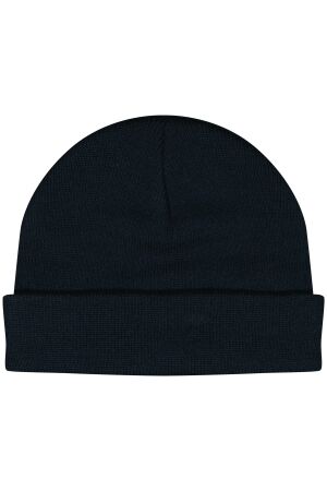 Vingino winteraccessoires 100 Dark Blue AW25KB750149-100