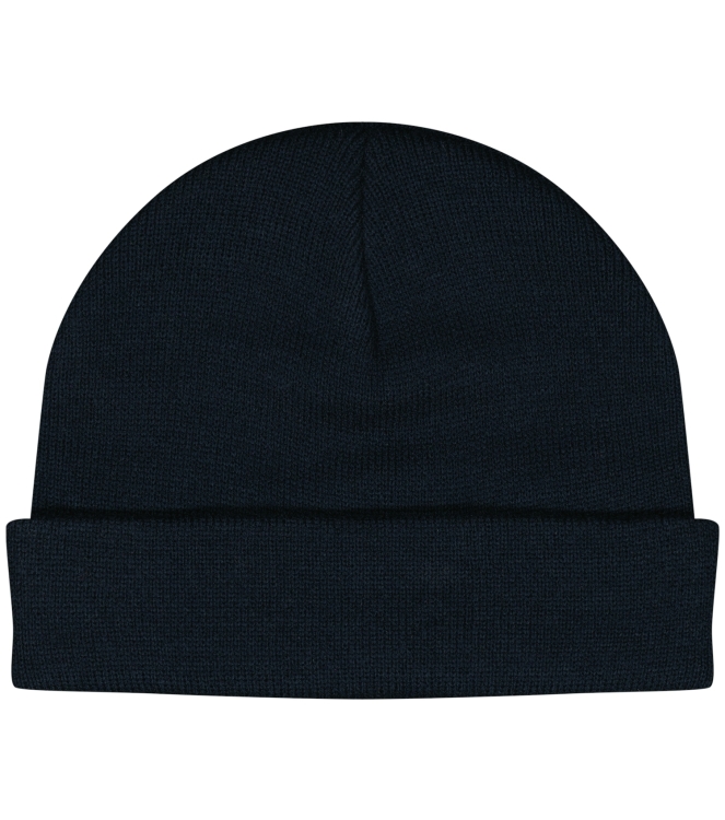 Vingino winteraccessoires 100 Dark Blue AW25KB750149-100