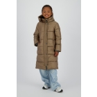 Vingino jassen 201 Light Army Green AW25KG100001-201