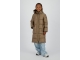 Vingino jassen 201 Light Army Green AW25KG100001-201